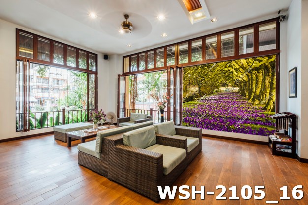 Con đường hoa tím WSH-2105_16